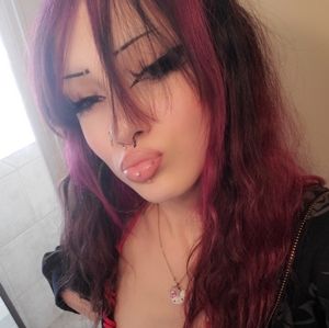 Meet your Posher, Kamaya